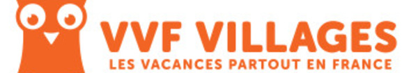 VVF Villages : Edmond Maire, ancien président, nous a quittés
