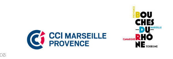 Provence : naissance du 2e incubateur de start-ups touristiques