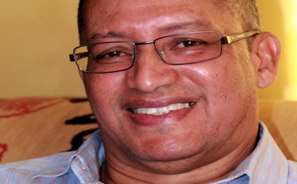 Cap Vert : TACV va lancer en juin une ligne directe de Nice ou Marseille