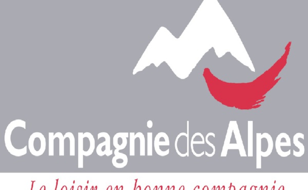 Partenariat : la Compagnie des Alpes et le Welcome City Lab vont travailler sur l’expérience client