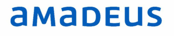 Beachcomber Tours se connecte à Amadeus Smart Tour Suite