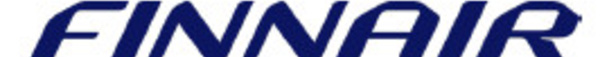 Norvège : Finnair ouvre Bergen et Tromsø avec Wideroe dès mai 2018