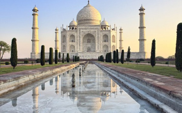 Inde : la plateforme pour les e-visas ne fonctionne pas bien