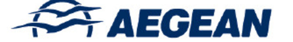 Lyon Saint-Exupéry : Aegean Airlines change de terminal