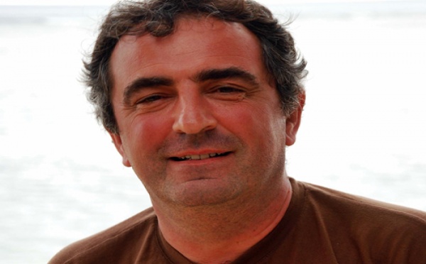 N. Poncelet : "AS Voyages ? Un ratage complet sur le plan marketing !''