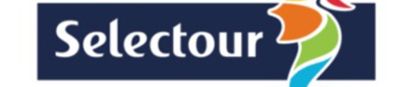 Selectour met l'Indonésie à l'honneur