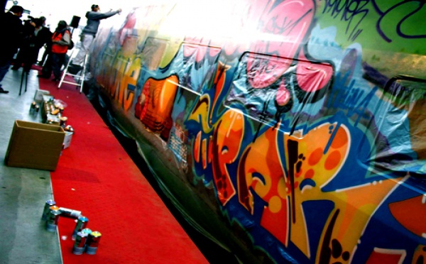 Thalys : 3h18 pour joindre Amsterdam et Cologne au départ de Paris !