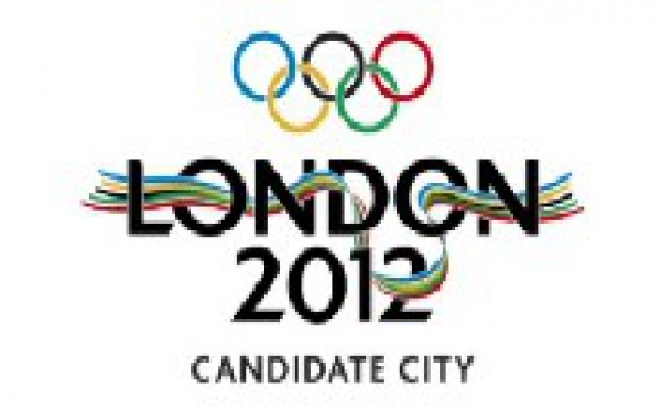 JO 2012 : Quel impact hôtelier pour Londres ?