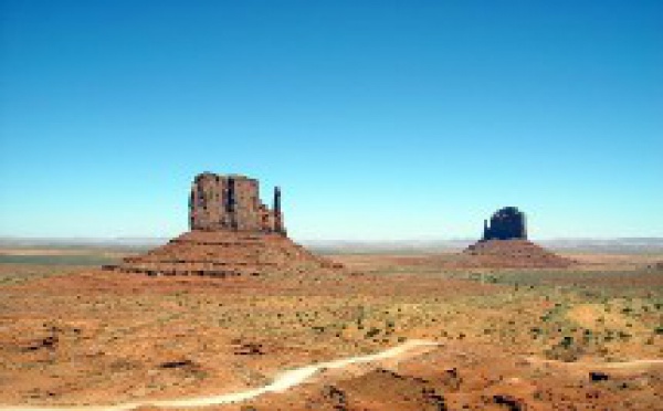 Afat Voyages : le hit parade des destinations de l'Eté