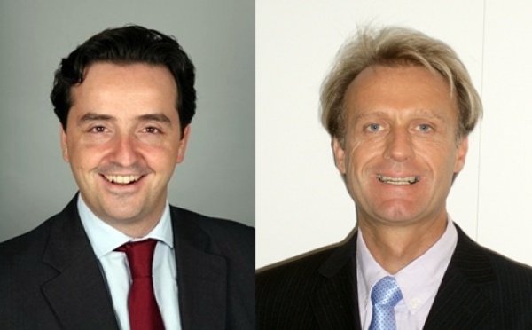 CWT France : Julien Letartre, succède à Bruno Mounier