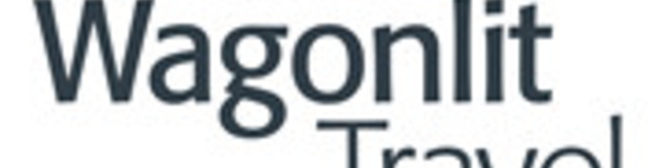 Frais GDS : Carlson Wagonlit Travel signe un accord avec British Airways et Iberia