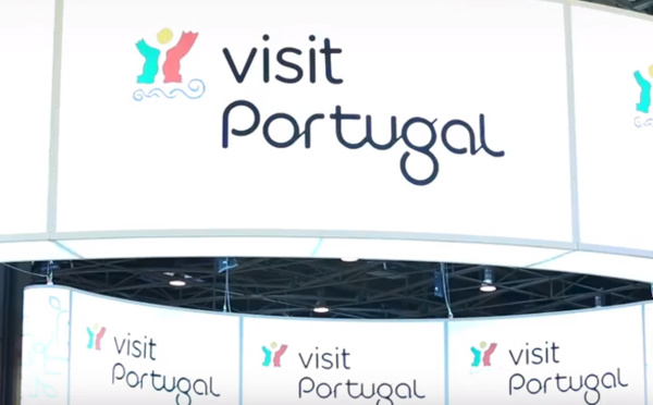 Bilan et perspectives de la destination Portugal
