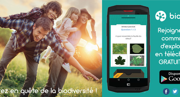 ENEO M2S développe des jeux sur smartphones pour valoriser un territoire
