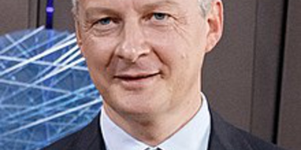 Pour Les Entreprises du Voyage, Bruno Lemaire organise "l’irresponsabilité du consommateur"