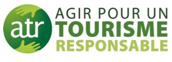 ATR : nouvelle session de formation sur le tourisme responsable en novembre