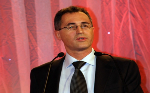 Air Europa prévoit d'ouvrir Miami en mars et de fermer Séville en janvier...