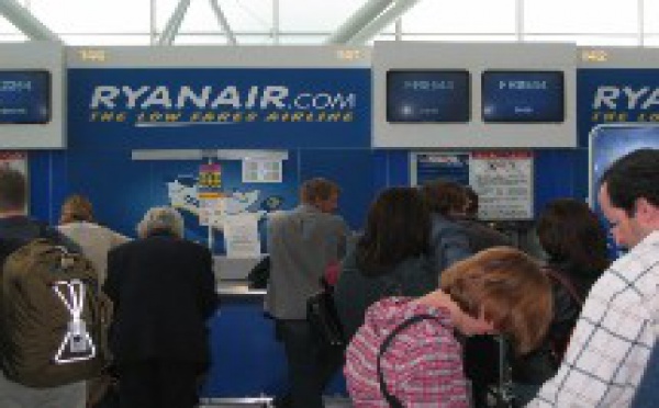 II - Indemnisation : Ryanair rogne les ailes aux passagers