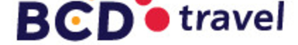 British Airways, Iberia : BCD Travel ne paiera pas de frais GDS