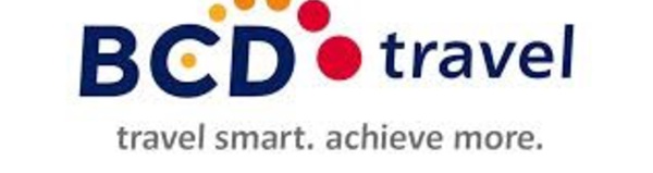 BCD Travel se développe au Brésil