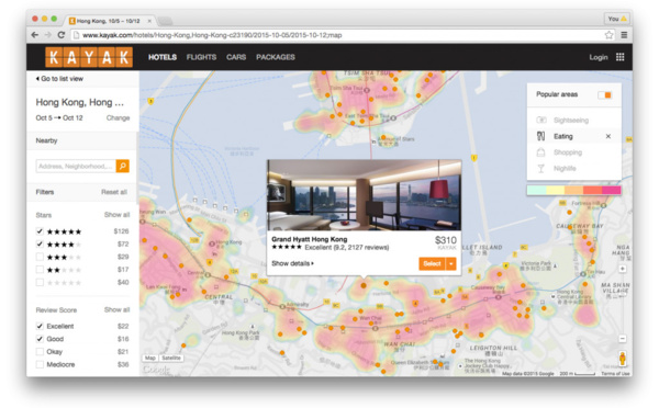 Amadeus Ventures investit dans AVUXI