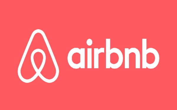 Plateforme mairie de Paris :  quid des start-up qui gravitent autour d'Airbnb ?