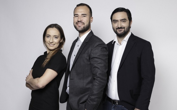 French Tech : La Commission Tourisme Aix Marseille lance sa première initiative le 13 décembre 2017