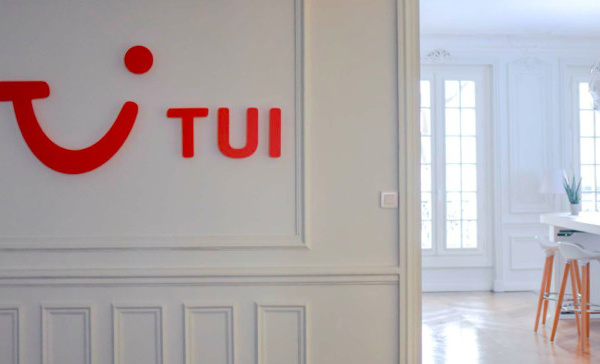 TUI France veut s'imposer sur le segment du voyage sur-mesure