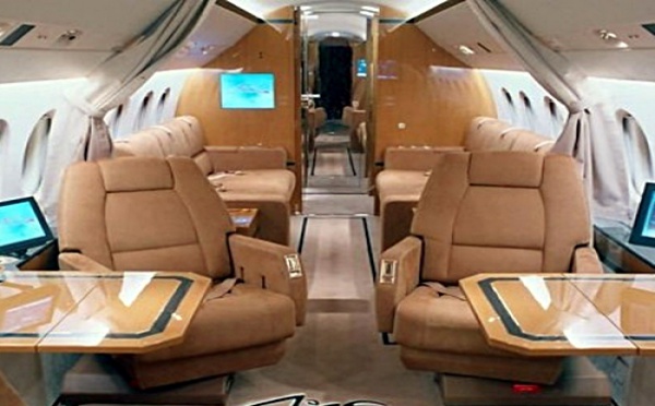 Courtiers aériens : surcapacité notoire et absence de réglementation font peur...