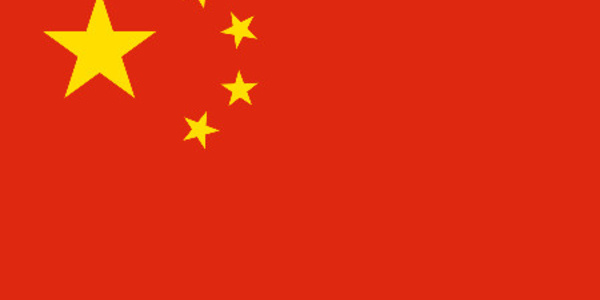 Chine : l'obtention du visa en procédure d'urgence augmente d'1 jour
