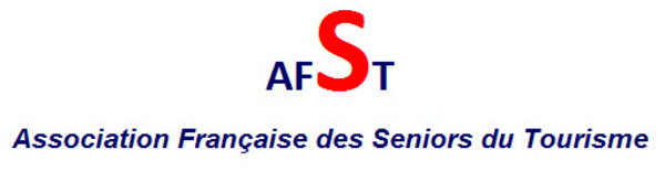 AFST  : le déjeuner de Noël change d'horaire