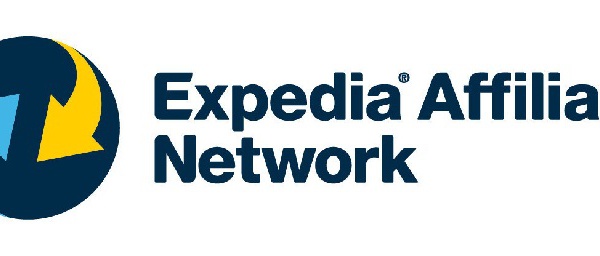 Expedia Affiliate Network et Amadeus partenaires