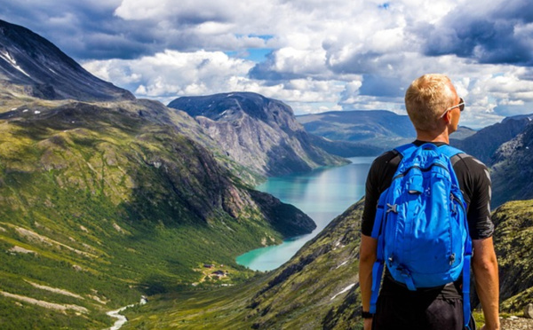 Passivité écologique : quels risques pour le tourisme ?