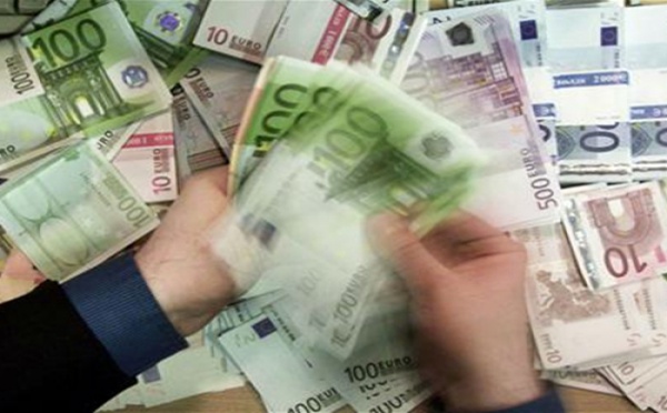 T-B2BC : comment CWT s'est fait rouler dans la farine par une société fantôme !