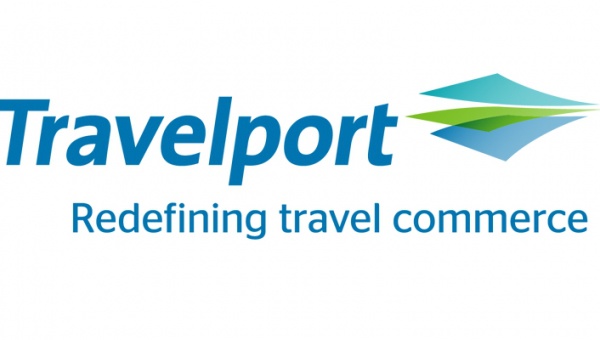 Travelport lance un nouvel outil d’assistant de certification PCI DSS