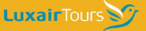 LuxairTours : Brač, Enfidha et Reykjavik nouveautés 2018