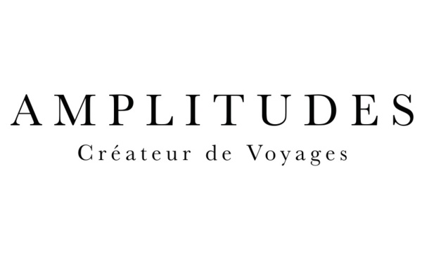 Amplitudes se développe et recrutera massivement en 2018