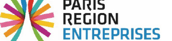 Le groupe ADP sera présent au CES Las Vegas 2018