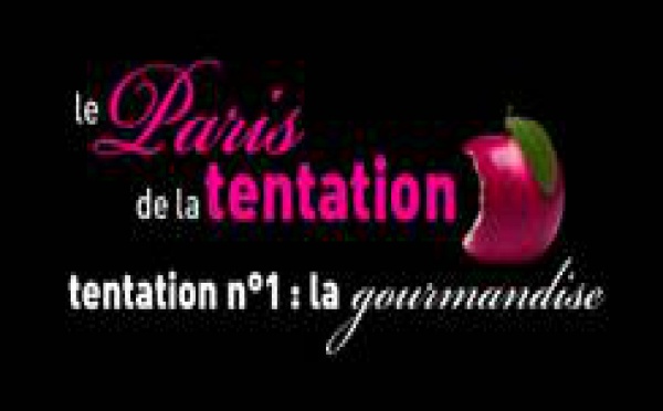 Restauration : lastminute.com lance l'opération ''Le Paris de la tentation''