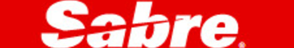 NDC : Sabre certifié niveau 2 en tant que fournisseur technologique