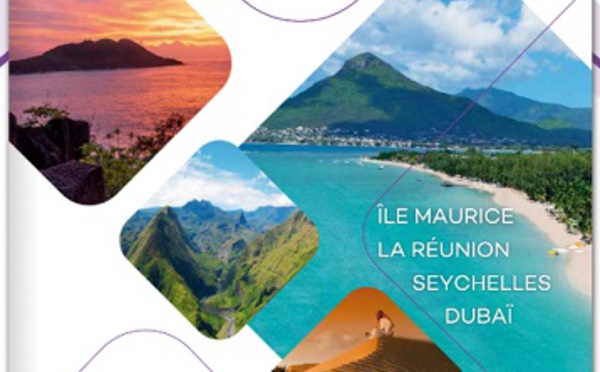 Solea : 4 méga-éductours pour fêter ses 20 ans