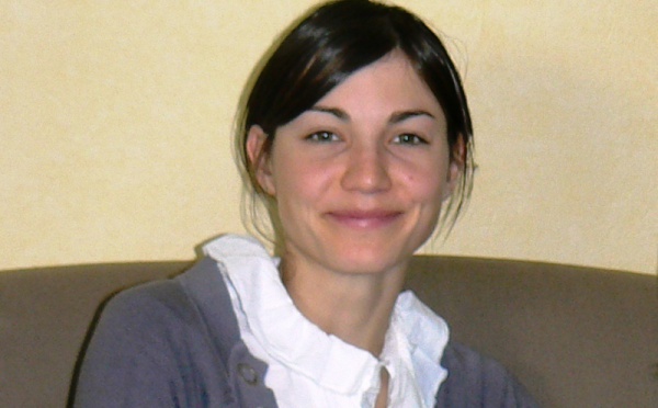 Grève des contrôleurs : « Le Gouvernement n’a pas écouté nos revendications ! »