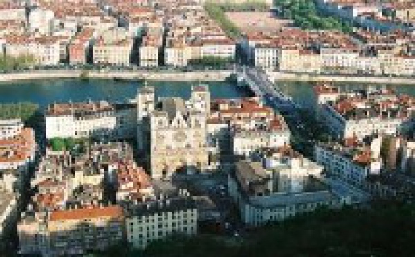 Rhône Alpes : Top départ pour les présentations des productions hiver