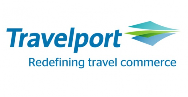 Travelport "niveau 3" de certification NDC
