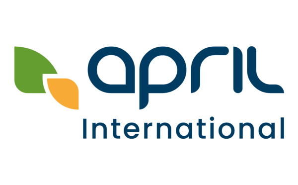 L’assurance voyage toujours plus facile avec APRIL International Voyage