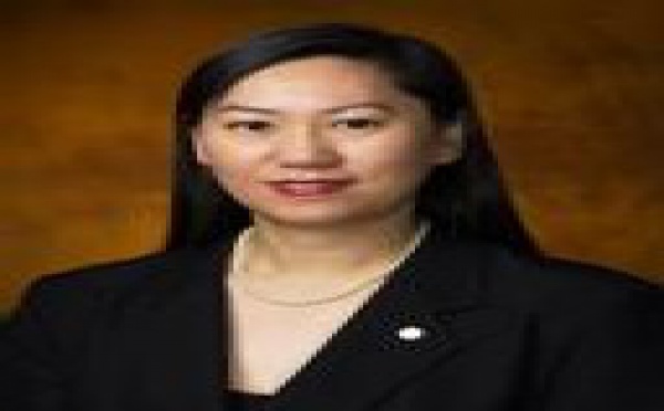 Nouvelles nominations chez Langham Hotels International