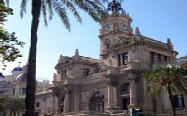 Starwood poursuit l'expansion de Westin en Espagne