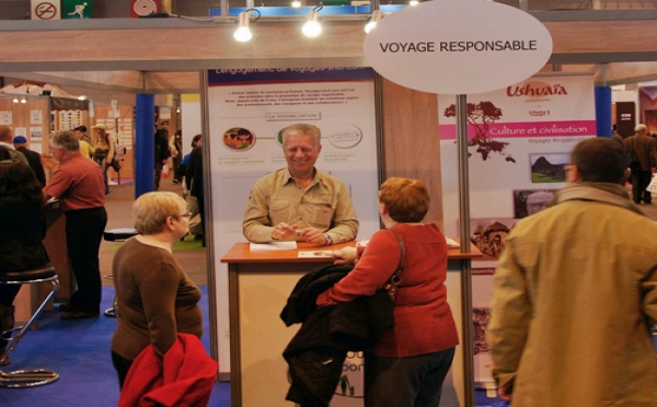 Ventes, demandes, commandes... le MAP a fait un véritable "carton" !