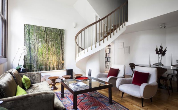 Onefinestay lance son programme de fidélité