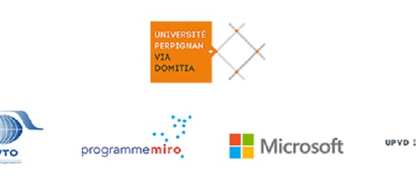 L'Université de Perpignan organise un hackathon tourisme et mobilité