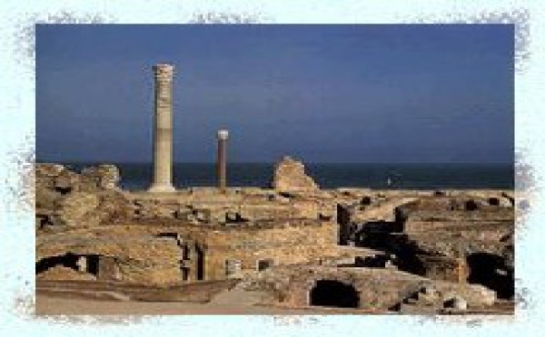 Focus Bdv.fr : Tunisie, Turquie et Maroc en tête